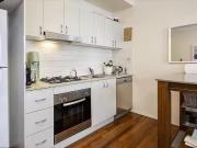 Nice 42/8 Renwick Street, Redfern, NSW 2016