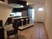 New 42959622 1415 Dundas Street West