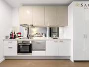 Rental! 4302/220 Spencer Street, Melbourne, VIC 3000