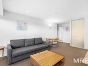 Nice 430/572 St Kilda Road, Melbourne VIC 3004