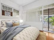 Deal! 4/30 Leonard Avenue, Surfers Paradise, QLD 4217