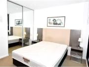 Rental! 4310/601 Little Lonsdale Street, Melbourne...