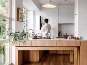 Cheap 43/11 Sutherland Crescent, Darling Point, NSW 2027