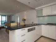 Nice 43/132 Terrace Road, Perth Apartment for rent...