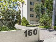 For Rent! 43/160 Mill Point Road, South Perth, WA 6151