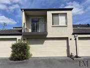 Charming 4/31 35 Samdon Street, Hamilton, NSW 2303