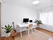 New 4/32 Edward St, Essendon VIC 3040