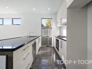 Charming 4/33 Malpas Street, Rostrevor, SA 5073