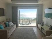 Nice 4/34 Marine Parade, Cottesloe, WA 6011