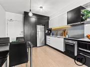 Deal! 4/34 Mccord Street, Gordon Park, QLD 4031