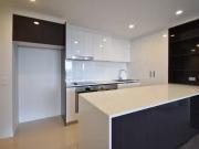 Just in! 43/55 Princess Street, Kangaroo Point, QLD 4169