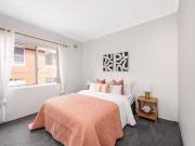 Charming 4/37 Kensington Road, Kensington, NSW 2033