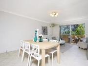 Unique 4/37 Thomas Street, Greenslopes, QLD 4120