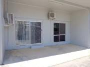 For Rent! 4/398 Walker Street, Townsville City, QLD 4810