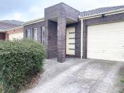 Just in! 43 Elsternwick Way, CRAIGIEBURN, VIC 3064 House...
