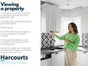 Nice 43 Jerematta Street, Dapto House for rent Listed by...