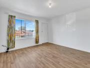 Cheap 4/3 Jersey Avenue, Kilburn, SA 5084
