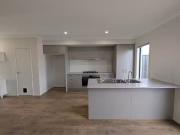 Just in! 43 Sumar Drive, Craigieburn, VIC 3064