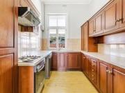 For Rent! 4/422 Carrington Street, Adelaide, SA 5000