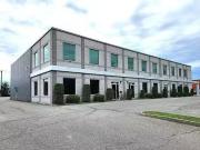 Charming 4446 Boul. De La Grande Allée, Boisbriand, QC,...
