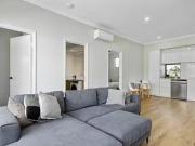 Deal! 4/44 Surada Street, North Coogee, WA 6163