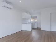 Cozy 4/4 Kennedy Street, Brooklyn Park, SA 5032