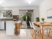 New 44 Wilga Street, Wacol, QLD 4076