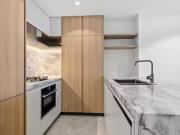 Charming 4504/8 Margaret Street, Brisbane City, QLD 4000