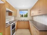 Deal! 4/50A Kembla Street, Wollongong, NSW 2500