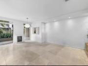 Rental! 45/121 Rathdowne Street, Carlton VIC 3053