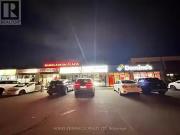 For Rent! 451 shop Avenue, Toronto, ON, M1L 3G7...