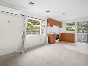 Nice 4/54 Mount Keira Road, West Wollongong, NSW 2500