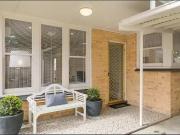 Rental! 4/58 Maxwell Terrace, Glengowrie, SA 5044