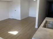 Nice 45927134 86 Saint Clarens Avenue Basement