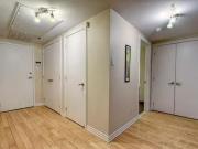 Charming 45 4574 Av. Du Parc, Montréal Le Plateau Mont...