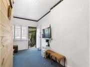 Charming 4/5 Clarence Street, SOUTH BRISBANE House for...
