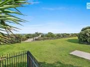 For Rent! 45 Cormorant Court, West Lakes Shore, SA 5020