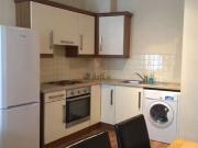 Charming 45 Merchants Rd, East Wall, Dublin 3 is for rent