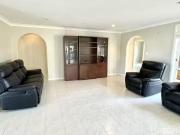 For Rent! 45 Newport Crescent, Port Macquarie, NSW 2444