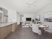 Cozy 45 The Promontory Drive, Shell Cove, NSW 2529