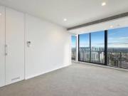 Cheap 4602/560 Lonsdale Street, Melbourne, VIC 3000