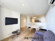For Rent! 4607/81 A'Beckett Street, Melbourne... For Rent! 4607/81 A'Beckett Street, Melbourne...