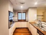 Deal! 4/63 Mill Point Road, South Perth, WA 6151