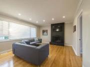 Nice 46636874 107 Hilliard Avenue #A