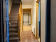 Just in! 46 Fairways, Castlebar, Castlebar, Co. Mayo is...