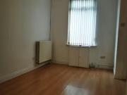 Deal! 46 Orkney Street