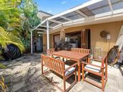 Nice 46 Seagull Avenue, Mermaid Beach, QLD 4218