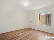 Charming 46B Mercury Street, Carlisle, WA 6101