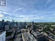 Nice 4703 100 Dalhousie Street, Toronto, ON, M5B 0C7 lease.