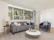 For Rent! 47212504 240 Markland Drive